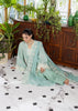 Elaf E.Craft Chikankari Lawn – EEC-3A PARISIAN