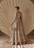 Sardinia Brides Edit Luxury Formals – REGALIA