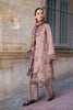 Rang Rasiya Meet me in Istanbul Winter Edit – Bloom