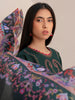 Bin Ilyas Aaina Summer Lawn Edit – 82 - B