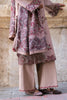 Rang Rasiya Meet me in Istanbul Winter Edit – Bloom