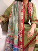 Bin Ilyas Aaina Summer Lawn Edit – 83 - A