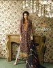 Asim Jofa Luxury Eid Collection - AJL 3B