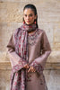 Rang Rasiya Meet me in Istanbul Winter Edit – Bloom