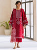 Bin Ilyas Aaina Summer Lawn Edit – 84 - A