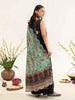 Brenish Friya Lawn – BR-11