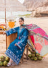 Sadaf Fawad Khan Siraa Luxury Lawn Collection – Eira (B)