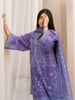 Bin Ilyas Aaina Summer Lawn Edit – 87 - B