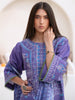 Bin Ilyas Aaina Summer Lawn Edit – 87 - B