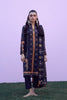 Sahar Mirha Lawn – Midnight Jardin