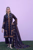 Sahar Mirha Lawn – Midnight Jardin