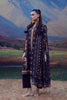 Sahar Mirha Lawn – Midnight Jardin