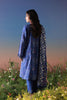 Sahar Mirha Lawn – Bandhni Delight