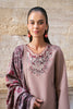 Rang Rasiya Meet me in Istanbul Winter Edit – Bloom