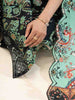 Brenish Friya Lawn – BR-11