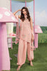 MARIA.B MBasics Summer Lawn – MBSV08A