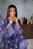 Sobia Nazir Vital Lawn Vol-2 – 8A