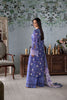 Sobia Nazir Vital Lawn Vol-2 – 8A
