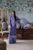 Sobia Nazir Vital Lawn Vol-2 – 8A