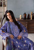 Sobia Nazir Vital Lawn Vol-2 – 8A