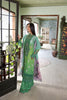 Sobia Nazir Vital Lawn Vol-2 – 8B