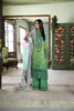 Sobia Nazir Vital Lawn Vol-2 – 8B