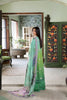 Sobia Nazir Vital Lawn Vol-2 – 8B