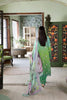 Sobia Nazir Vital Lawn Vol-2 – 8B
