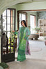 Sobia Nazir Vital Lawn Vol-2 – 8B