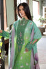 Sobia Nazir Vital Lawn Vol-2 – 8B