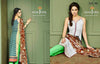 Asim Jofa Luxury Eid Collection - AJL 6B