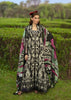 Elaf Bridgerton Prints Lawn – EPB-1B REGINA