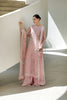Sobia Nazir Nur Festive Luxury Formals – Design 05