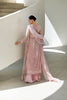 Sobia Nazir Nur Festive Luxury Formals – Design 05