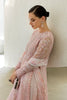 Sobia Nazir Nur Festive Luxury Formals – Design 05