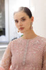 Sobia Nazir Nur Festive Luxury Formals – Design 05