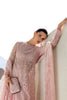 Sobia Nazir Nur Festive Luxury Formals – Design 05
