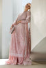 Sobia Nazir Nur Festive Luxury Formals – Design 05