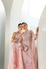 Sobia Nazir Nur Festive Luxury Formals – Design 05