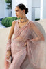 Sobia Nazir Nur Festive Luxury Formals – Design 05