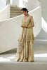 Sobia Nazir Nur Festive Luxury Formals – Design 01
