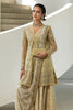 Sobia Nazir Nur Festive Luxury Formals – Design 01