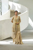 Sobia Nazir Nur Festive Luxury Formals – Design 01