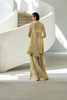 Sobia Nazir Nur Festive Luxury Formals – Design 01