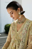 Sobia Nazir Nur Festive Luxury Formals – Design 01