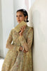 Sobia Nazir Nur Festive Luxury Formals – Design 01