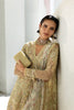 Sobia Nazir Nur Festive Luxury Formals – Design 01