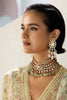 Sobia Nazir Nur Festive Luxury Formals – Design 01