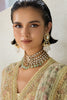 Sobia Nazir Nur Festive Luxury Formals – Design 01