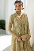 Sobia Nazir Nur Festive Luxury Formals – Design 01